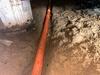 Crawl Space Repair in McKenzie, TN - Photo 4