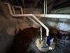 Crawl Space Repair in McKenzie, TN - Photo 3