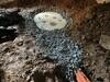 Crawl Space Repair in McKenzie, TN - Photo 2