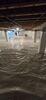 Crawlspace Transformation in Ridgeland, SC - Photo 1