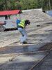 Stabilizing Railyard's Concrete in Bloomingdale, GA - Photo 1