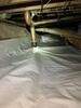 Crawlspace Transformation in Macon, GA - Photo 1