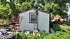 Roof Replacement on Well house in Amherst, Texas - Photo 1