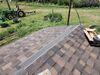 Roof Replacement on Well house in Amherst, Texas - Photo 6