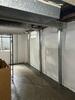 Leaky, Bowing Walls Fixed in Mankato, MN - Photo 3