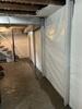 Leaky, Bowing Walls Fixed in Mankato, MN - Photo 2