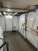 Leaky, Bowing Walls Fixed in Mankato, MN - Photo 1