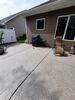 Concrete Patio Repaired In Oneida, WI - Photo 3