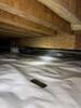 Crawl Space Encapsulation & Dehumidifier in Cedar Hill, TX - Photo 8