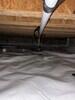 Crawl Space Encapsulation & Dehumidifier in Cedar Hill, TX - Photo 7