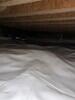 Crawl Space Encapsulation & Dehumidifier in Cedar Hill, TX - Photo 6