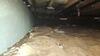Crawl Space Encapsulation & Dehumidifier in Cedar Hill, TX - Photo 4