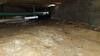 Crawl Space Encapsulation & Dehumidifier in Cedar Hill, TX - Photo 2