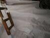Crawl Space Encapsulation In Oneida, WI - Photo 5