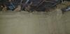 Crawl Space Encapsulation In Oneida, WI - Photo 2