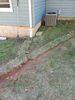 Crawl Space Encapsulation In Oneida, WI - Photo 7
