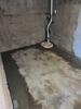 Basement Waterproofing System Installed In Seymour, WI - Photo 6