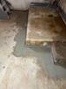 Basement Waterproofing System Installed In Seymour, WI - Photo 4