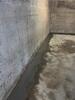 Basement Waterproofing System Installed In Seymour, WI - Photo 7