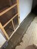 Basement Waterproofing System Installed In Seymour, WI - Photo 3