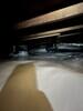 Crawl Space Encapsulation & Dehumidifier in Dallas, TX - Photo 8