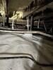 Crawl Space Encapsulation & Dehumidifier in Dallas, TX - Photo 6