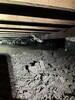 Crawl Space Encapsulation & Dehumidifier in Dallas, TX - Photo 5