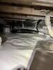 Crawl Space Encapsulation & Dehumidifier in Dallas, TX - Photo 4