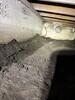 Crawl Space Encapsulation & Dehumidifier in Dallas, TX - Photo 3