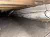 Crawl Space Encapsulation & Dehumidifier in Dallas, TX - Photo 2