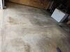 Concrete Sidewalk Repaired In Seymour, WI - Photo 5