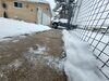 Concrete Sidewalk Repaired In Seymour, WI - Photo 4
