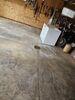 Concrete Sidewalk Repaired In Seymour, WI - Photo 3