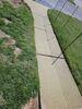 Concrete Sidewalk Repaired In Seymour, WI - Photo 1