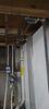 Securing a Bowing Basement Wall in Hunlock Creek - Photo 3