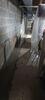 Securing a Bowing Basement Wall in Hunlock Creek - Photo 1