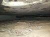 Crawl Space Moisture Controlled In Seymour, WI - Photo 3
