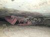Crawl Space Moisture Controlled In Seymour, WI - Photo 2