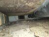 Crawl Space Moisture Controlled In Seymour, WI - Photo 1