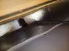 Crawl Space Moisture Controlled In Seymour, WI - Photo 4
