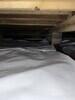 Crawl Space Encapsulation & Mold Remediation in Dallas, TX - Photo 8
