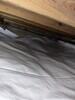 Crawl Space Encapsulation & Mold Remediation in Dallas, TX - Photo 7