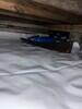 Crawl Space Encapsulation & Mold Remediation in Dallas, TX - Photo 5