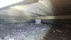 Crawl Space Encapsulation & Mold Remediation in Dallas, TX - Photo 3