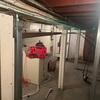 SmartJack System in Pittston - Photo 3