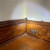 SmartJack System in Pittston - Photo 2