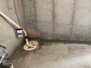Wet Basement Solutions in Ashby, MA - Photo 1