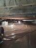 Crawl Space Encapsulation in Sweet Valley - Photo 2