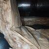 Crawl Space Repair in Clarksville, TN - Photo 9