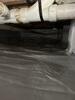 Crawl Space Repair in Clarksville, TN - Photo 8